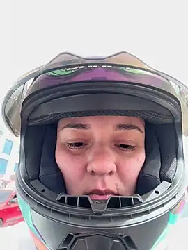 ziara white online show from April 11, 7:18 pm