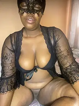 spicygetty online show from July 11, 9:45 am