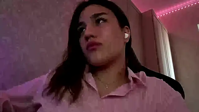 Mary Nitherson online show from April 17, 12:41 pm