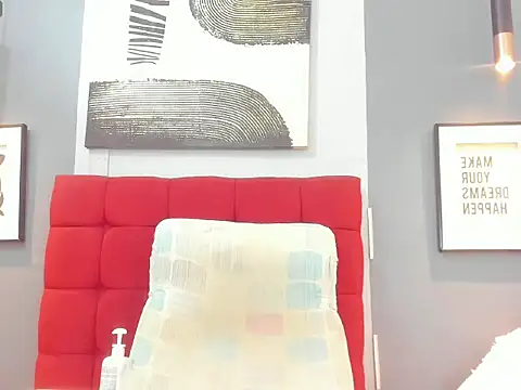 Laura vega23 online show from April 8, 4:34 am