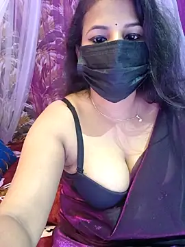 Hot Alicee online show from April 17, 9:56 am