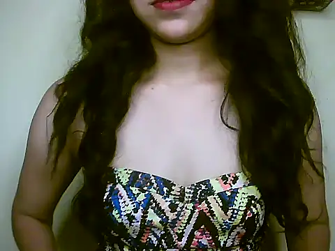 NEHA RIKA online show from April 16, 9:10 am