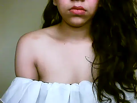 NEHA RIKA online show from April 17, 5:32 am