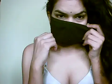 NEHA RIKA online show from April 18, 12:47 am