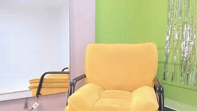 axel silva4 online show from April 11, 1:15 pm