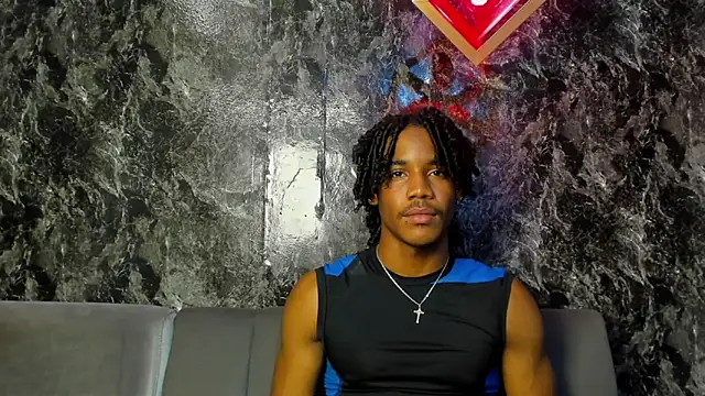 Snapshot of axel_silva4 chatting on June 11, 7:23 pm axel silva4 online show from June 11, 7:23 pm
