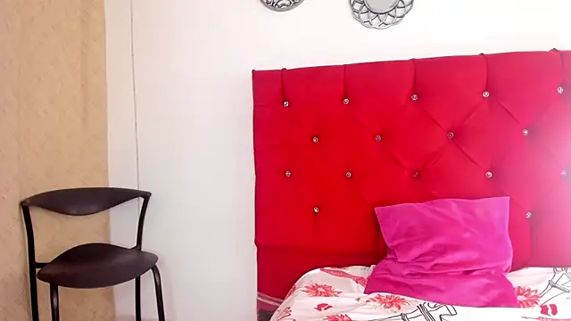 vale maslow online show from April 8, 1:11 pm