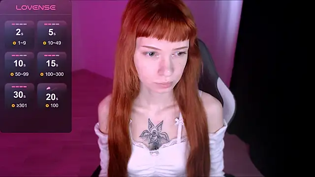 starker wind online show from April 17, 12:41 pm