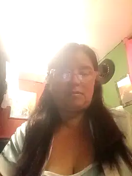 Pato-Andrea26 online show from May 5, 2:14 pm