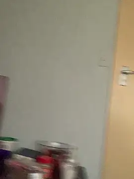 DarkDesireSa2 online show from April 10, 3:50 pm