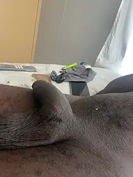 DarkDesireSa2 online show from April 18, 2:54 pm