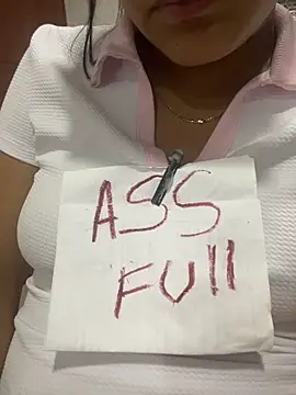 Slut Anna FullDirty online show from April 15, 2:40 am