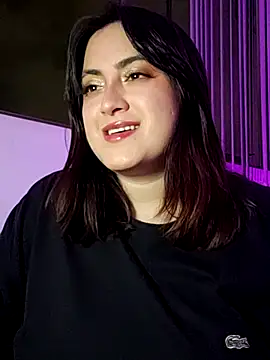 lilaa sky online show from June 11, 3:15 am