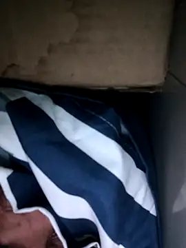 billboyhoney online show from April 13, 9:31 pm