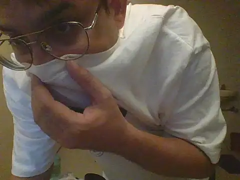 billboyhoney online show from April 14, 12:11 pm