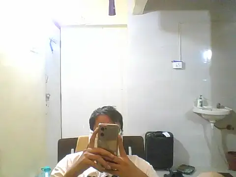 billboyhoney online show from April 15, 1:29 pm