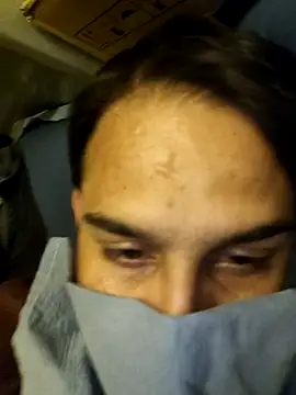 billboyhoney online show from April 15, 8:42 pm