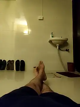 billboyhoney online show from April 18, 8:31 pm