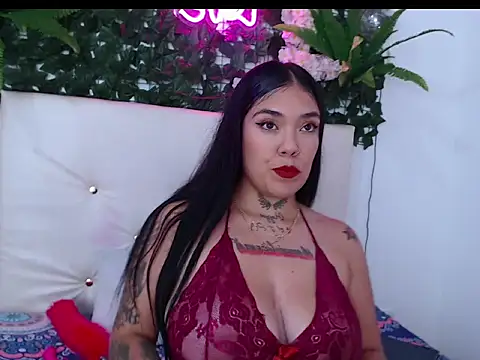 vayolet sexy  online show from April 17, 8:56 pm