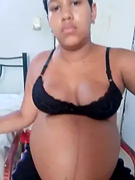 Snapshot of Cherry_0507 chatting on July 16, 5:41 pm Cherry 0507 online show from July 16, 5:41 pm