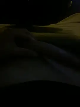 maxd2 online show from May 8, 12:05 am