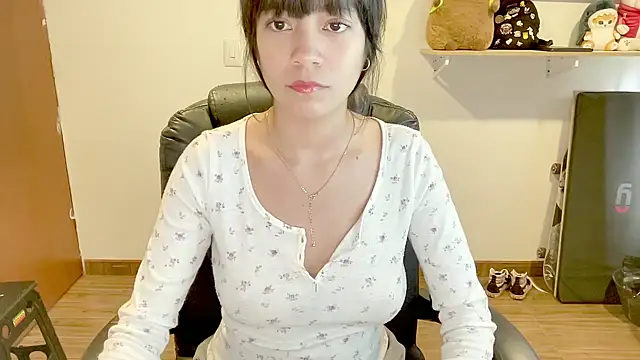 Snapshot of _Oxxme chatting on May 29, 3:54 pm Oxxme online show from May 29, 3:54 pm