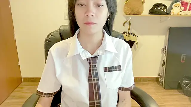 Snapshot of _Oxxme chatting on May 30, 11:57 pm Oxxme online show from May 30, 11:57 pm