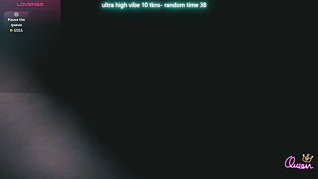 Snapshot of cherlyn_1 chatting on July 16, 1:28 pm cherlyn 1 online show from July 16, 1:28 pm