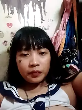 XShihoniLahgi online show from August 9, 8:19 am
