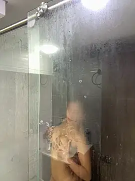 lunasex06 online show from April 9, 12:54 pm