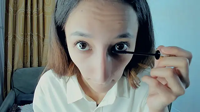 DonaldVanwie online show from April 17, 9:01 am