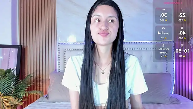 B waynne online show from April 13, 12:32 pm