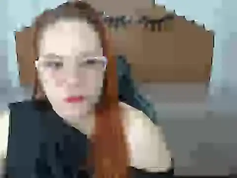 tezzaniut t online show from April 10, 12:43 pm