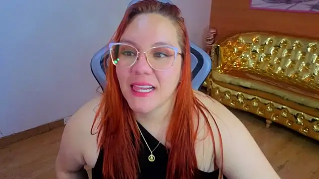 tezzaniut t online show from April 12, 12:54 pm