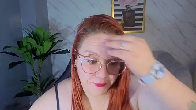 tezzaniut t online show from April 13, 7:41 pm