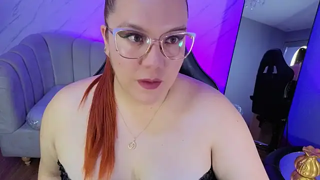 tezzaniut t online show from June 2, 2:46 am