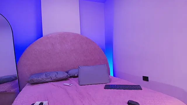 kira dll online show from April 17, 11:57 am