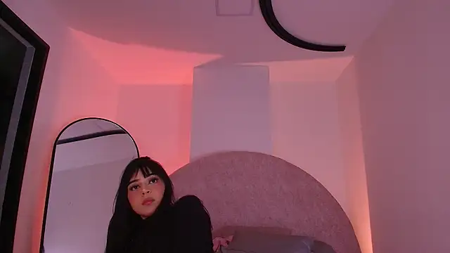 kira dll online show from July 18, 11:58 am