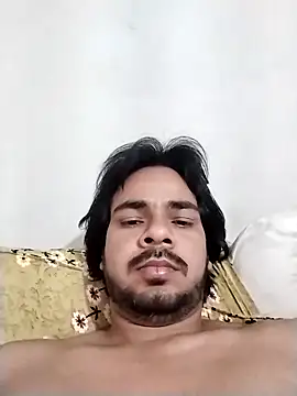 honey8285 online show from April 21, 12:55 pm