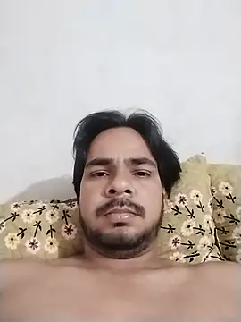 honey8285 online show from June 22, 2:14 pm