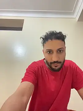 legende59 online show from April 8, 12:05 pm