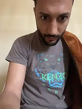 legende59 online show from April 9, 12:21 pm