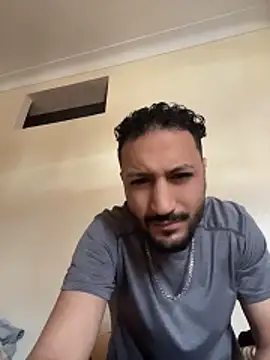 legende59 online show from April 10, 11:15 am