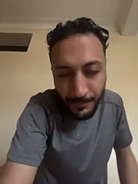 legende59 online show from April 11, 11:14 am