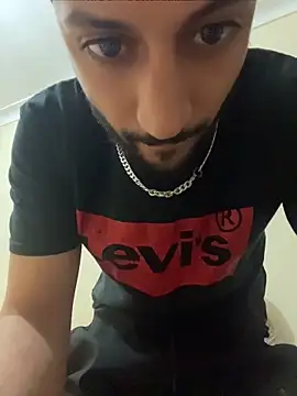 legende59 online show from April 11, 11:31 pm