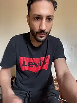 legende59 online show from April 12, 11:37 am