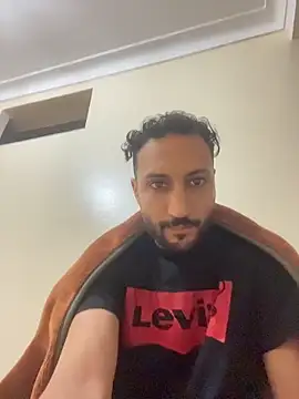 legende59 online show from April 13, 12:05 am