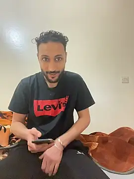 legende59 online show from April 13, 12:10 pm