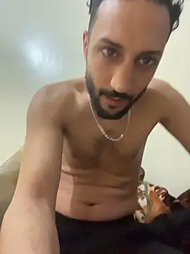 legende59 online show from April 14, 12:16 am