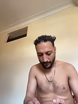 legende59 online show from April 14, 12:22 pm